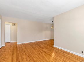 67-50 197th Street 1st Floor, Fresh Meadows NY 11365