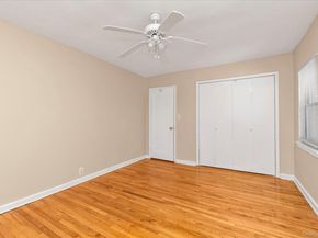 67-50 197th Street 1st Floor, Fresh Meadows NY 11365