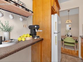 67-50 197th Street 1st Floor, Fresh Meadows NY 11365