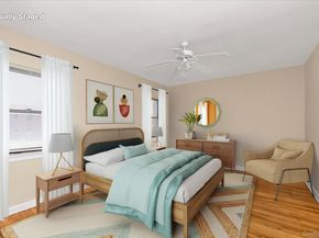 67-50 197th Street 1st Floor, Fresh Meadows NY 11365