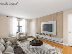 67-50 197th Street 1st Floor, Fresh Meadows NY 11365