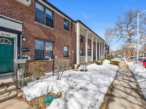 67-50 197th Street 1st Floor, Fresh Meadows NY 11365