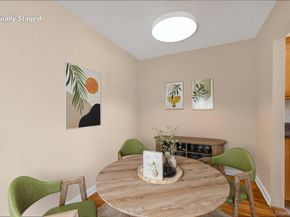 67-50 197th Street 1st Floor, Fresh Meadows NY 11365