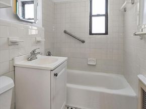 67-50 197th Street 1st Floor, Fresh Meadows NY 11365