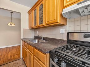 67-50 197th Street 1st Floor, Fresh Meadows NY 11365