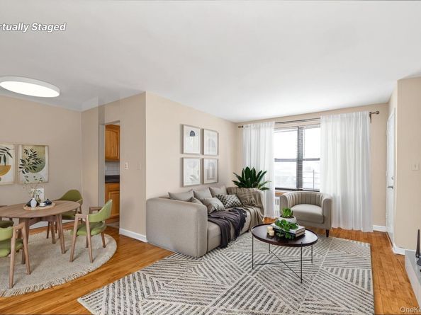 67-50 197th Street 1st Floor, Fresh Meadows NY 11365