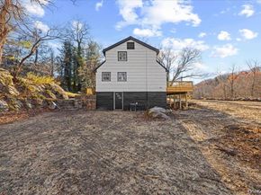 144 Old Lake Street, West Harrison NY 10604