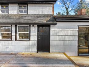 144 Old Lake Street, West Harrison NY 10604