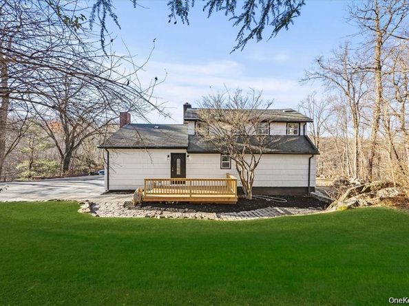 144 Old Lake Street, West Harrison NY 10604