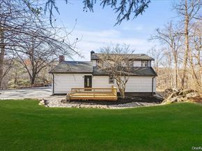 144 Old Lake Street, West Harrison NY 10604