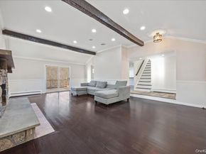 144 Old Lake Street, West Harrison NY 10604