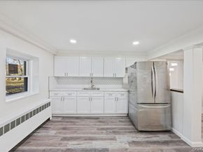 144 Old Lake Street, West Harrison NY 10604