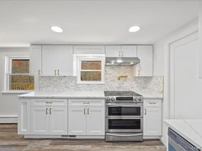 144 Old Lake Street, West Harrison NY 10604