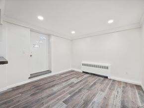 144 Old Lake Street, West Harrison NY 10604