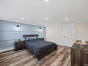 144 Old Lake Street, West Harrison NY 10604