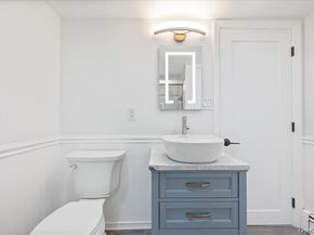 144 Old Lake Street, West Harrison NY 10604