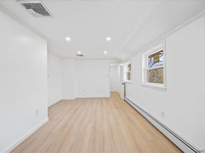 144 Old Lake Street, West Harrison NY 10604