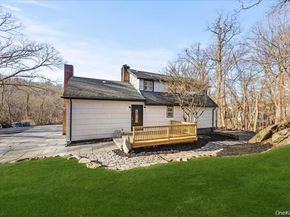 144 Old Lake Street, West Harrison NY 10604