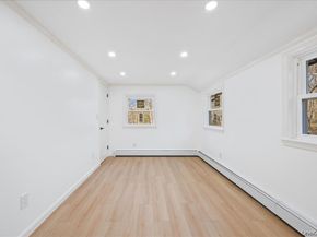 144 Old Lake Street, West Harrison NY 10604