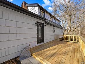 144 Old Lake Street, West Harrison NY 10604