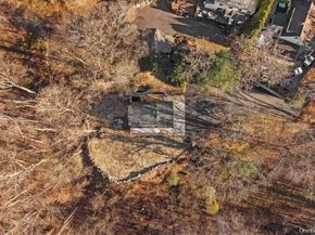 144 Old Lake Street, West Harrison NY 10604