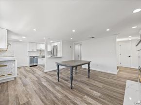 144 Old Lake Street, West Harrison NY 10604