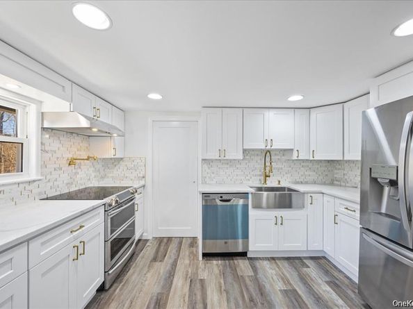 144 Old Lake Street, West Harrison NY 10604