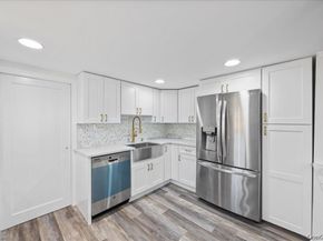 144 Old Lake Street, West Harrison NY 10604