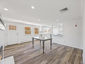 144 Old Lake Street, West Harrison NY 10604