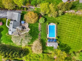 15 Debbie Lane, Cross River NY 10518