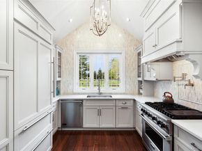 15 Debbie Lane, Cross River NY 10518