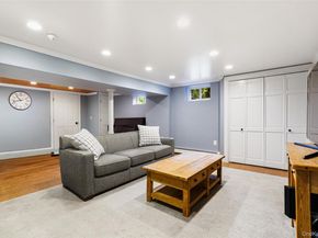 15 Debbie Lane, Cross River NY 10518