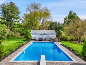 15 Debbie Lane, Cross River NY 10518