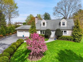 15 Debbie Lane, Cross River NY 10518