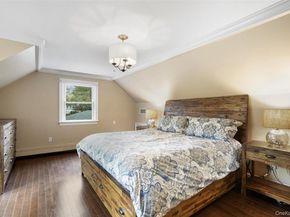 15 Debbie Lane, Cross River NY 10518