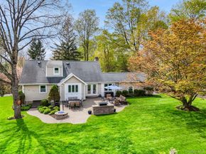 15 Debbie Lane, Cross River NY 10518