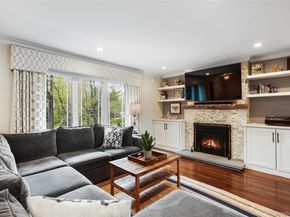 15 Debbie Lane, Cross River NY 10518