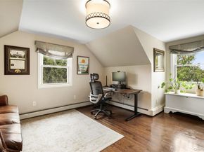 15 Debbie Lane, Cross River NY 10518