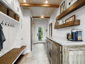 15 Debbie Lane, Cross River NY 10518