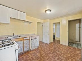 3622 37th Street, Astoria NY 11101