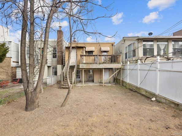 3622 37th Street, Astoria NY 11101