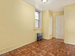 3622 37th Street, Astoria NY 11101