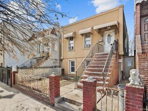 3622 37th Street, Astoria NY 11101