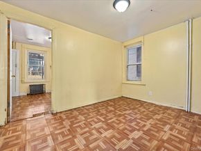 3622 37th Street, Astoria NY 11101