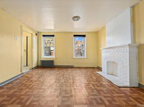 3622 37th Street, Astoria NY 11101