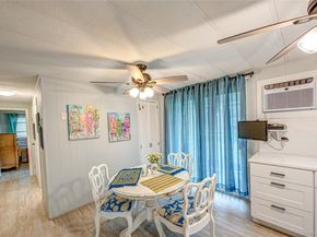 21 Limetree Drive, Manorville NY 11949