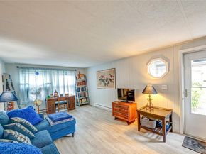 21 Limetree Drive, Manorville NY 11949