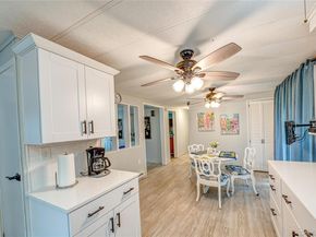 21 Limetree Drive, Manorville NY 11949