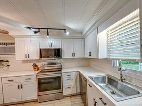 21 Limetree Drive, Manorville NY 11949