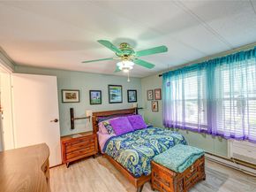 21 Limetree Drive, Manorville NY 11949